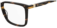 Pierre Cardin P.C. 6288 086