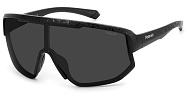 Polaroid Sport PLD 7047/S 003 M9