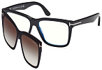 Tom Ford FT 6069-B 001