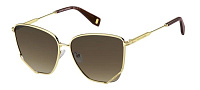 Marc Jacobs MJ 1006/S 01Q HA