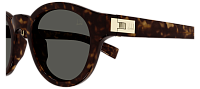 Dunhill DU0089S 002
