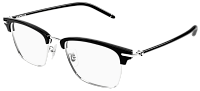 Montblanc MB0409O 001