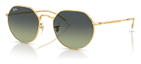 Ray-Ban RB 3565 001/BH