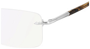 David Beckham DB 1202 H16