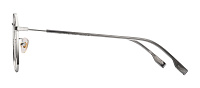 Mujosh MJ101FH027 SLC3