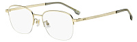 Hugo Boss BOSS 1872/F J5G