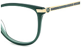 Carolina Herrera HER 0263 1ED