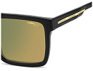 Carrera VICTORY C 03/S 71C MJ