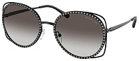 Michael Kors MK 1118B 10058G