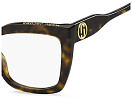 Marc Jacobs MARC 813 086