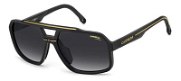 Carrera C SPORT 03/S I46 9O