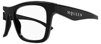 Alexander McQueen AM0475O 001