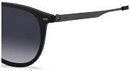 Boss BOSS 1639/S ANS 9O