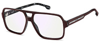 Carrera VICTORY C 16 0Q1