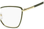 Marc Jacobs MARC 776 821