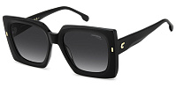 Carrera CARRERA 3072/S 807 9O