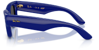 Ray-Ban RB 4940 683387