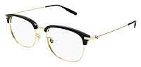 Montblanc MB0316OA 002