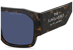 Marc Jacobs MARC 860/S 086 KU