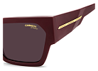 Carrera VICTORY C 19/S LHF K2