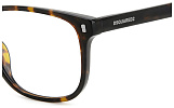 Dsquared2 D2 0079 086