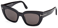 Tom Ford FT 1190 01A