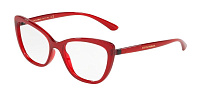 Dolce & Gabbana DG 5039 1551