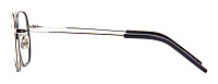 Saint Laurent SL397F 002