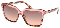 Guess GMS 00009 74F