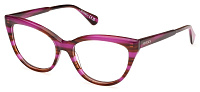 Max&Co MO 5131 080