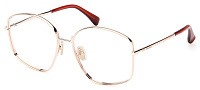 Max Mara MM 5146 028