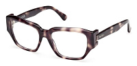 Max Mara MM 5182 052