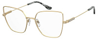 Pierre Cardin P.C. 8920 000
