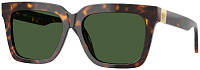 Versace VE 4498 108/71