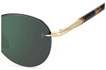David Beckham DB 1173/S 06J MT