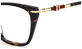 Carolina Herrera HER 0303/G 086