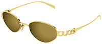 Gucci GG 1935S 003