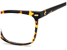 Carrera CARRERA 3060 QUM