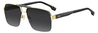 Hugo Boss BOSS 1767/S J5G 9O