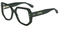 Isabel Marant IM 0187 1ED