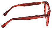 Max Mara MM 5136 068