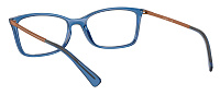 Vogue VO 5305B 2762