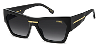 Carrera VICTORY C 19/S 807 9O