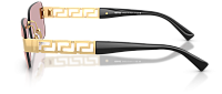 Versace VE 2298 10021T