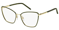 Marc Jacobs MARC 776 821