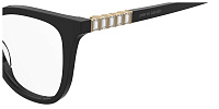 Pierre Cardin P.C. 8539 807