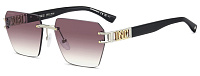 Dsquared2 D2 0173/S I20 3X