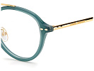 Isabel Marant IM 0015 PEF