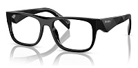 Prada PR 22ZV 16K1O1