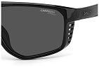 Carrera Ducati CARDUC 051/S 807 IR